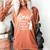 Goal Digger Diploma Master s Bachelor s Master Graduation Women's Comfort Colors T-Shirt Yam