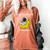 Good Book Is Out Of This World Astronaut Read Book Bookworm Women's Comfort Colors T-Shirt Yam Good Book Is Out Of This World Astronaut Read Book Bookworm Women's Comfort Colors T-Shirt Yam