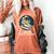 Good Book Is Out Of This World Space Reading Lover Women's Comfort Colors T-Shirt Yam Good Book Is Out Of This World Space Reading Lover Women's Comfort Colors T-Shirt Yam