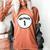 Graduate 1 Graduation Shirt Women's Comfort Colors T-Shirt Yam