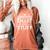 I Graduated College High School Graduation Senior Women's Comfort Colors T-Shirt Yam