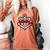 Graduation Cruise Graduation Cruise 2018 Shirt Women's Comfort Colors T-Shirt Yam