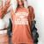 Graduation Hotter By One Degree Women's Comfort Colors T-Shirt Yam