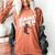 Graduation Shirt Senior Gamer T-Shirt 2019 Grad Gift Women's Comfort Colors T-Shirt Yam