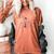 Graduation Shirt Women's Comfort Colors T-Shirt Yam
