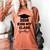 Graduation T Shirt Kiss My Class 2018 Goodbye Women's Comfort Colors T-Shirt Yam
