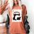 Grumpy Frog Books Music Kawaii Ink Japanese Women's Comfort Colors T-Shirt Yam