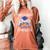 High School Level Complete Class Of 2025 Graduation Women's Comfort Colors T-Shirt Yam