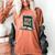 Holy Book Costume For Jesus And Bible Lovers Women's Comfort Colors T-Shirt Yam Holy Book Costume For Jesus And Bible Lovers Women's Comfort Colors T-Shirt Yam