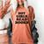 Hot Girls Read Books Lover Bookworm Librarian Book Reading Women's Comfort Colors T-Shirt Yam