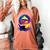 Humor Rubber Duck Reading Book Women's Comfort Colors T-Shirt Yam