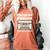 I'm From The 1900s Be Patient Retro Cassette Tape Premium Women's Comfort Colors T-Shirt Yam I'm From The 1900s Be Patient Retro Cassette Tape Premium Women's Comfort Colors T-Shirt Yam