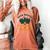 Introvert Camping Social Battery Recharging In The Woods Women's Comfort Colors T-Shirt Yam Introvert Camping Social Battery Recharging In The Woods Women's Comfort Colors T-Shirt Yam