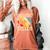 Im An Introvert Unless You Talk About Cellos Women's Comfort Colors T-Shirt Yam Im An Introvert Unless You Talk About Cellos Women's Comfort Colors T-Shirt Yam