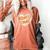 Introverted Extrovert People Hater Calm Peace Lover Women's Comfort Colors T-Shirt Yam Introverted Extrovert People Hater Calm Peace Lover Women's Comfort Colors T-Shirt Yam