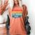 Introverted But Willing To Discuss Music Women's Comfort Colors T-Shirt Yam Introverted But Willing To Discuss Music Women's Comfort Colors T-Shirt Yam