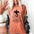 It's Too Nonfictiony Outside Book Dragon Reading Fantasy Era Women's Comfort Colors T-Shirt Yam
