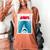 Jaws 2025 Classic Movie Nostalgia Women's Comfort Colors T-Shirt Yam Jaws 2025 Classic Movie Nostalgia Women's Comfort Colors T-Shirt Yam