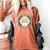 Kids Class Of 2031 Shirt Back To School Future Graduation Women's Comfort Colors T-Shirt Yam