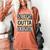Kids Straight Outta Kindergarten Graduation Women's Comfort Colors T-Shirt Yam