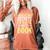 I Know All Your Secrets i Have Read Guest Book Hotel Manager Women's Comfort Colors T-Shirt Yam I Know All Your Secrets i Have Read Guest Book Hotel Manager Women's Comfort Colors T-Shirt Yam