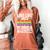 LGBTQ Quote Live Life Like A Banned Rainbow Book Women's Comfort Colors T-Shirt Yam LGBTQ Quote Live Life Like A Banned Rainbow Book Women's Comfort Colors T-Shirt Yam