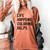Life Happens Coloring Helps Life Happens Coloring Book Lover Women's Comfort Colors T-Shirt Yam Life Happens Coloring Helps Life Happens Coloring Book Lover Women's Comfort Colors T-Shirt Yam