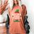 Most Likely To Read A Book Matching Christmas Elf Women's Comfort Colors T-Shirt Yam