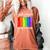 Live Life Like A Book Florida Would Ban LGBT Month Women's Comfort Colors T-Shirt Yam Live Life Like A Book Florida Would Ban LGBT Month Women's Comfort Colors T-Shirt Yam