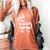 Lone Vibes Celebration Individualistic Introvert Party Women's Comfort Colors T-Shirt Yam Lone Vibes Celebration Individualistic Introvert Party Women's Comfort Colors T-Shirt Yam