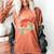 I Love 70's Music Retro Style Nostalgia Cassette 1970s Party Women's Comfort Colors T-Shirt Yam