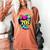 I Love The 70s Retro Cassette Roller Vinyl Nostalgia Vibes Women's Comfort Colors T-Shirt Yam I Love The 70s Retro Cassette Roller Vinyl Nostalgia Vibes Women's Comfort Colors T-Shirt Yam