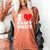 I Love Fairy Smut Book Lover Saying Women's Comfort Colors T-Shirt Yam I Love Fairy Smut Book Lover Saying Women's Comfort Colors T-Shirt Yam