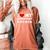 I Love My Introvert Mother I Heart My Introvert Mother Women's Comfort Colors T-Shirt Yam I Love My Introvert Mother I Heart My Introvert Mother Women's Comfort Colors T-Shirt Yam