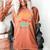 Made In 1990 Limited Edition 90s Nostalgia 34th Birthday Women's Comfort Colors T-Shirt Yam