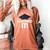 Mastered It T Shirt Graduation Men Graduate Women's Comfort Colors T-Shirt Yam