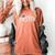 Masters Degree Master Graduation Graduate School Women's Comfort Colors T-Shirt Yam