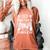 Master's Level Complete College Graduation Women's Comfort Colors T-Shirt Yam