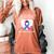 In Memory Of My Loving Daughter Suicide Prevention Awareness Women's Comfort Colors T-Shirt Yam In Memory Of My Loving Daughter Suicide Prevention Awareness Women's Comfort Colors T-Shirt Yam