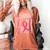 In Memory Of My Sister Breast Cancer Awareness Shirts Tshirt Women's Comfort Colors T-Shirt Yam In Memory Of My Sister Breast Cancer Awareness Shirts Tshirt Women's Comfort Colors T-Shirt Yam