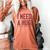 i Need a Huge Stack Of Books Women's Comfort Colors T-Shirt Yam