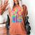 I Have No Idea What This Is Retro 70's 80's 90's Nostalgia Women's Comfort Colors T-Shirt Yam I Have No Idea What This Is Retro 70's 80's 90's Nostalgia Women's Comfort Colors T-Shirt Yam