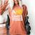 No Limits Cool Class Of 2019 Graduation Women's Comfort Colors T-Shirt Yam