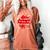 Not Booked Or Busy Just Not Coming Introvert Women's Comfort Colors T-Shirt Yam Not Booked Or Busy Just Not Coming Introvert Women's Comfort Colors T-Shirt Yam