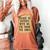 Old People Joke Please Be Patient With Me I'm From The 1900s Women's Comfort Colors T-Shirt Yam Old People Joke Please Be Patient With Me I'm From The 1900s Women's Comfort Colors T-Shirt Yam