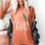 Outdoor Introvert Vibes Weekend Climber Women's Comfort Colors T-Shirt Yam
