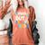 Peace Out 5th Grade Fifth Grade Graduation T-Shirt Women's Comfort Colors T-Shirt Yam
