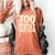 Too Peopley Outside I Introvert Women's Comfort Colors T-Shirt Yam