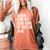 PHD Doctorate Phinished Doctoral Degree PHD Graduation Women's Comfort Colors T-Shirt Yam