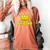 PhD Graduation Ph Diva t Shirt Phdiva Phd t Women's Comfort Colors T-Shirt Yam